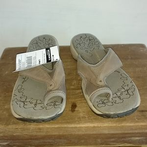 columbia lima sandals